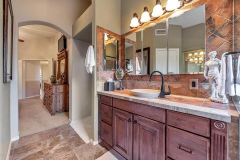 1700 E Tulsa St, Gilbert, AZ 85295 photo 14
