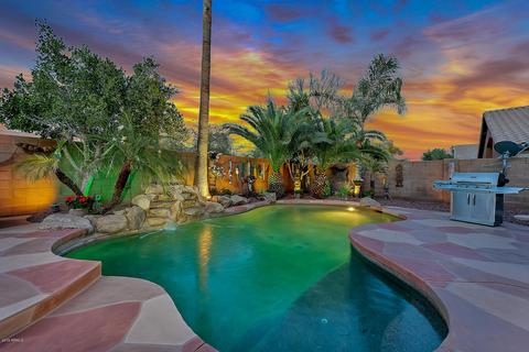 1700 E Tulsa St, Gilbert, AZ 85295 photo 16