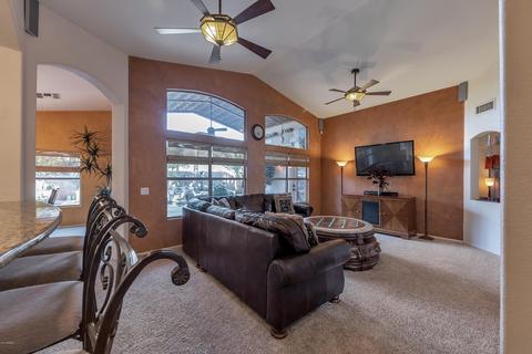1700 E Tulsa St, Gilbert, AZ 85295 photo 3
