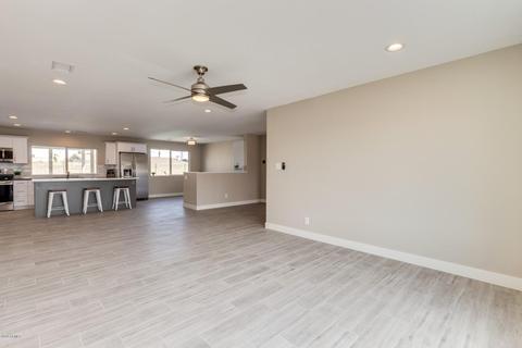 2072 E Carson Dr, Tempe, AZ 85282 photo 3