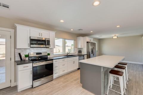 2072 E Carson Dr, Tempe, AZ 85282 photo 7