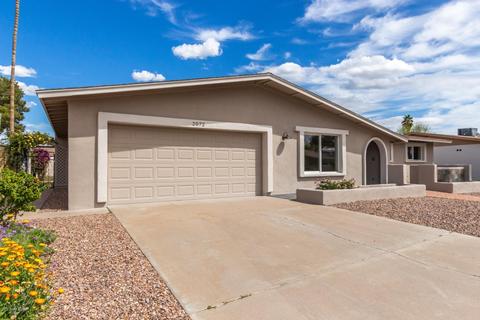 2072 E Carson Dr, Tempe, AZ 85282 photo 22