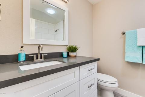 2072 E Carson Dr, Tempe, AZ 85282 photo 12