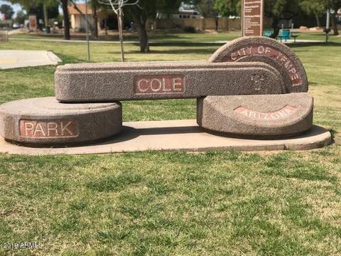 2072 E Carson Dr, Tempe, AZ 85282 photo 23
