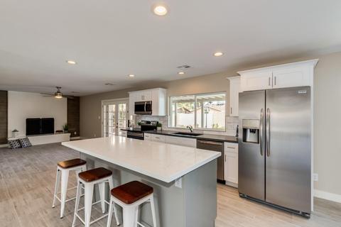2072 E Carson Dr, Tempe, AZ 85282 photo 6