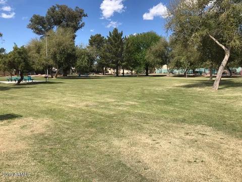 2072 E Carson Dr, Tempe, AZ 85282 photo 24
