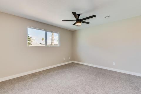 2072 E Carson Dr, Tempe, AZ 85282 photo 13