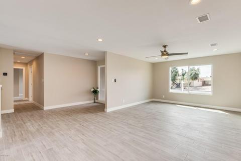 2072 E Carson Dr, Tempe, AZ 85282 photo 2