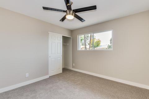 2072 E Carson Dr, Tempe, AZ 85282 photo 9