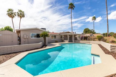 2072 E Carson Dr, Tempe, AZ 85282 photo 21