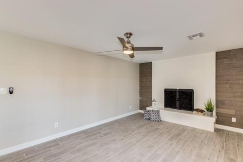 2072 E Carson Dr, Tempe, AZ 85282 photo 8