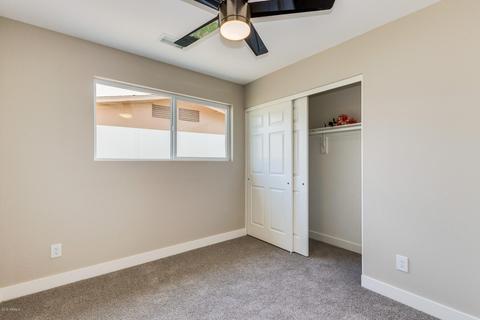 2072 E Carson Dr, Tempe, AZ 85282 photo 11
