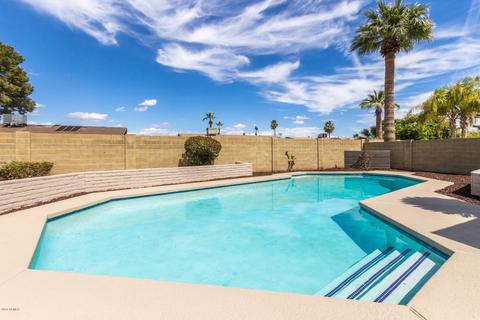 2072 E Carson Dr, Tempe, AZ 85282 photo 20