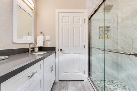 2072 E Carson Dr, Tempe, AZ 85282 photo 15