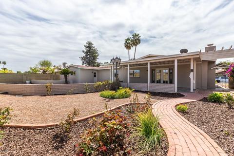 2072 E Carson Dr, Tempe, AZ 85282 photo 18