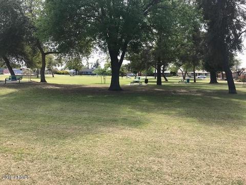 2072 E Carson Dr, Tempe, AZ 85282 photo 26