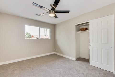 2072 E Carson Dr, Tempe, AZ 85282 photo 10