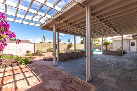 2072 E Carson Dr, Tempe, AZ 85282 photo 17