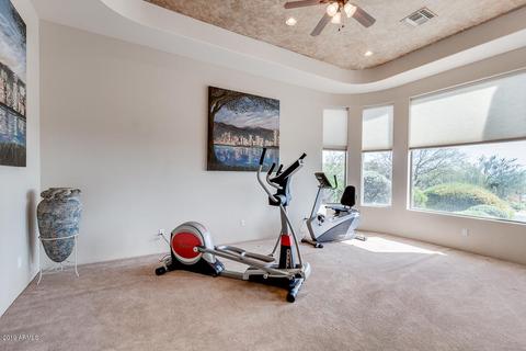 8540 E Mcdowell Rd #17, Mesa, AZ 85207 photo 92