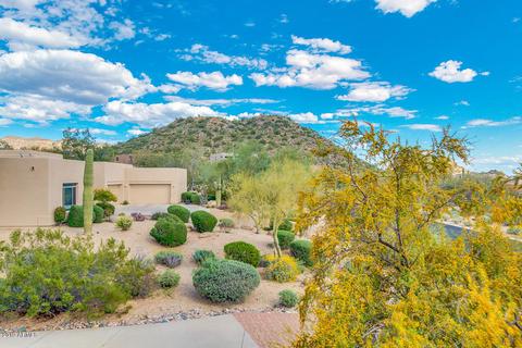8540 E Mcdowell Rd #17, Mesa, AZ 85207 photo 34