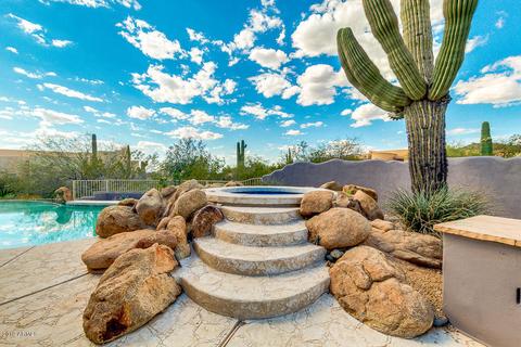 8540 E Mcdowell Rd #17, Mesa, AZ 85207 photo 84