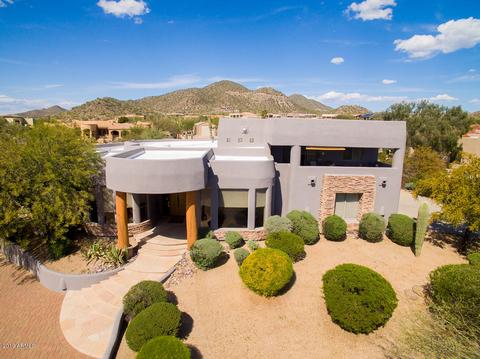8540 E Mcdowell Rd #17, Mesa, AZ 85207 photo 52