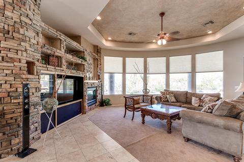 8540 E Mcdowell Rd #17, Mesa, AZ 85207 photo 32