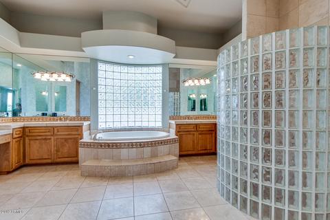 8540 E Mcdowell Rd #17, Mesa, AZ 85207 photo 67