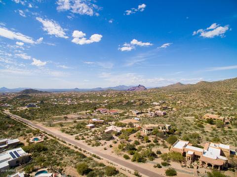 8540 E Mcdowell Rd #17, Mesa, AZ 85207 photo 54