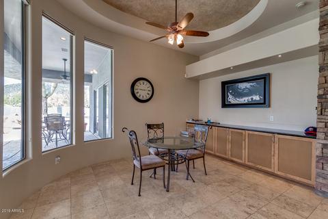 8540 E Mcdowell Rd #17, Mesa, AZ 85207 photo 49