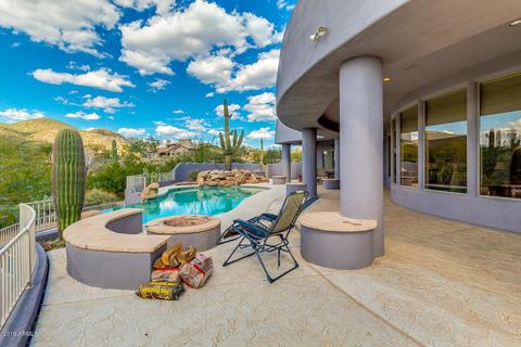 8540 E Mcdowell Rd #17, Mesa, AZ 85207 photo 81
