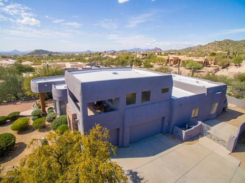 8540 E Mcdowell Rd #17, Mesa, AZ 85207 photo 18