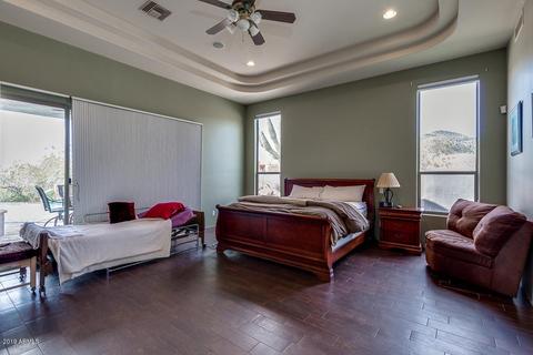 8540 E Mcdowell Rd #17, Mesa, AZ 85207 photo 61