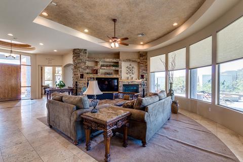 8540 E Mcdowell Rd #17, Mesa, AZ 85207 photo 33
