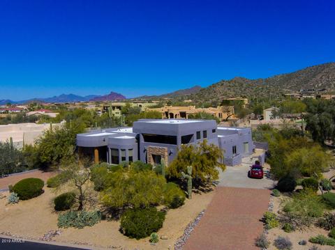8540 E Mcdowell Rd #17, Mesa, AZ 85207 photo 14