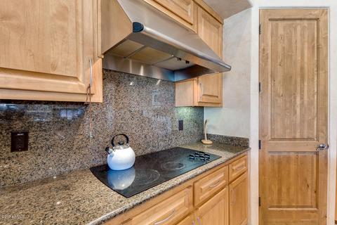 8540 E Mcdowell Rd #17, Mesa, AZ 85207 photo 57
