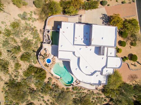 8540 E Mcdowell Rd #17, Mesa, AZ 85207 photo 48