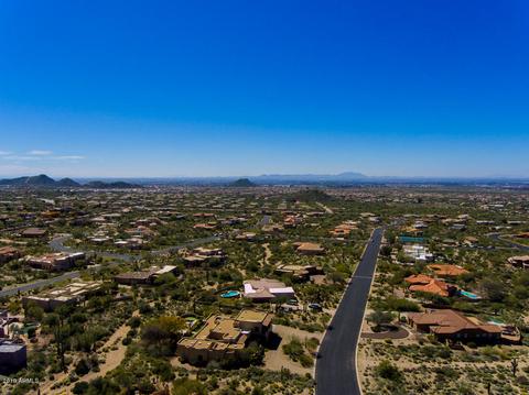 8540 E Mcdowell Rd #17, Mesa, AZ 85207 photo 43