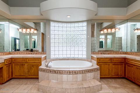 8540 E Mcdowell Rd #17, Mesa, AZ 85207 photo 63