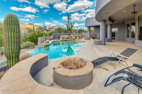 8540 E Mcdowell Rd #17, Mesa, AZ 85207 photo 82
