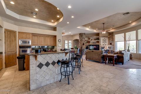 8540 E Mcdowell Rd #17, Mesa, AZ 85207 photo 51