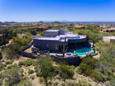 8540 E Mcdowell Rd #17, Mesa, AZ 85207 photo 100