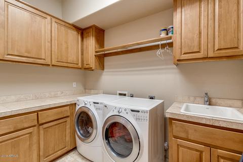 8540 E Mcdowell Rd #17, Mesa, AZ 85207 photo 78