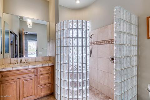 8540 E Mcdowell Rd #17, Mesa, AZ 85207 photo 76