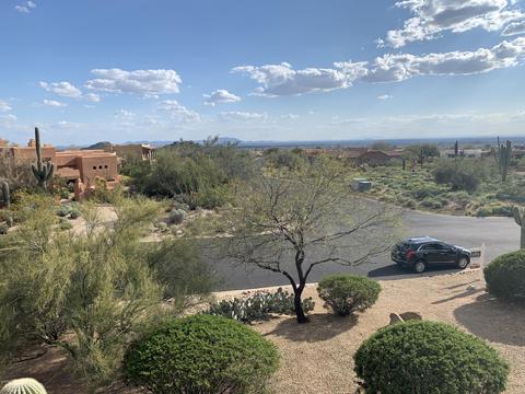 8540 E Mcdowell Rd #17, Mesa, AZ 85207 photo 94