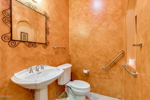 8540 E Mcdowell Rd #17, Mesa, AZ 85207 photo 60
