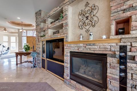 8540 E Mcdowell Rd #17, Mesa, AZ 85207 photo 21