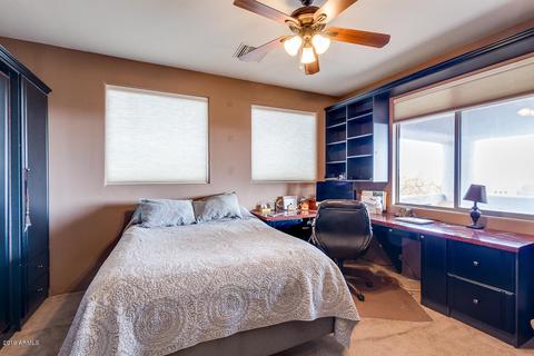 8540 E Mcdowell Rd #17, Mesa, AZ 85207 photo 70