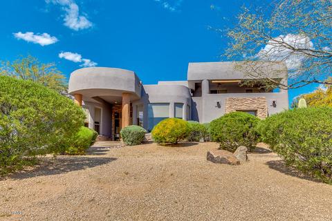 8540 E Mcdowell Rd #17, Mesa, AZ 85207 photo 5