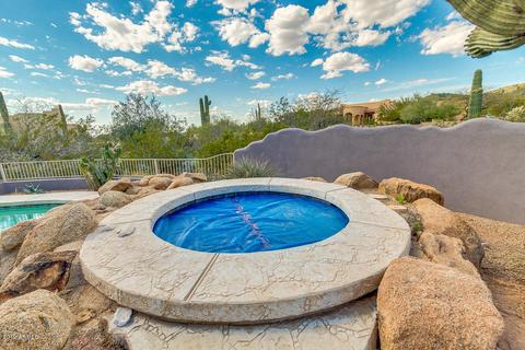8540 E Mcdowell Rd #17, Mesa, AZ 85207 photo 85